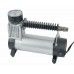 150 PSI Air Compressor